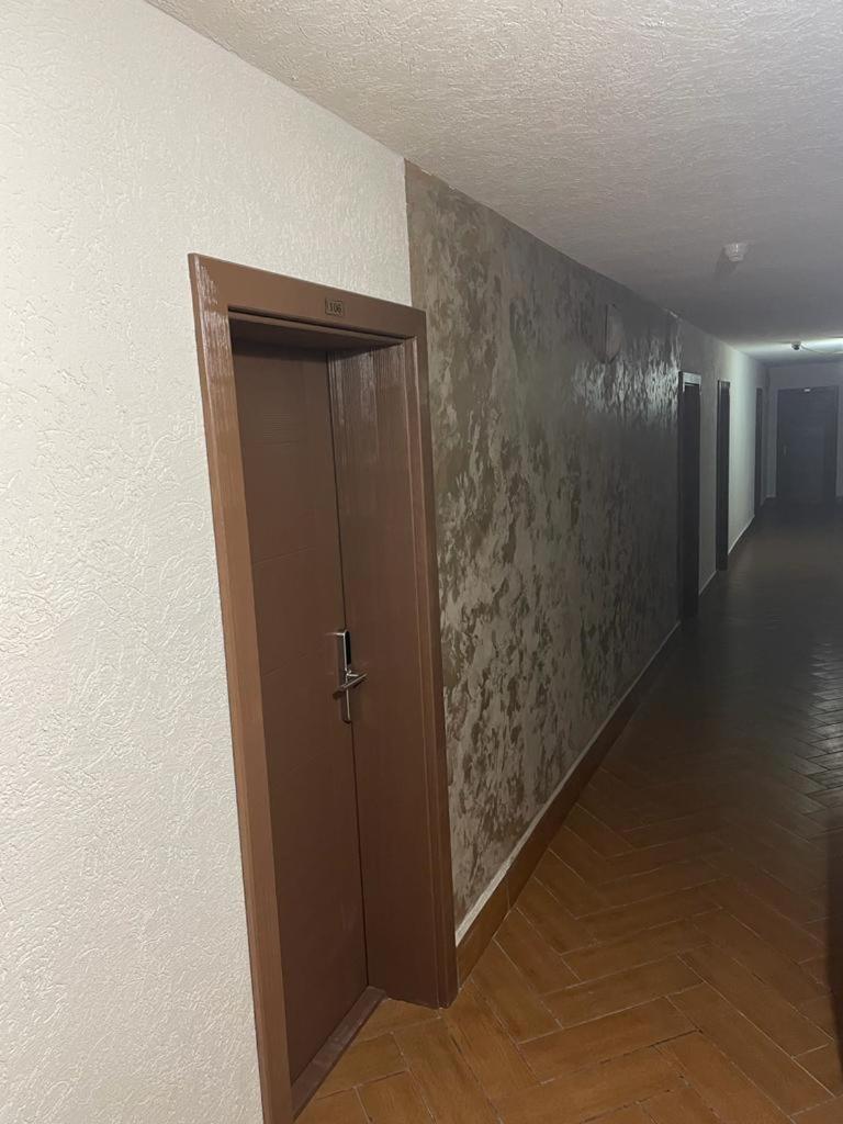 Hotel Rubin*** Георгени Экстерьер фото
